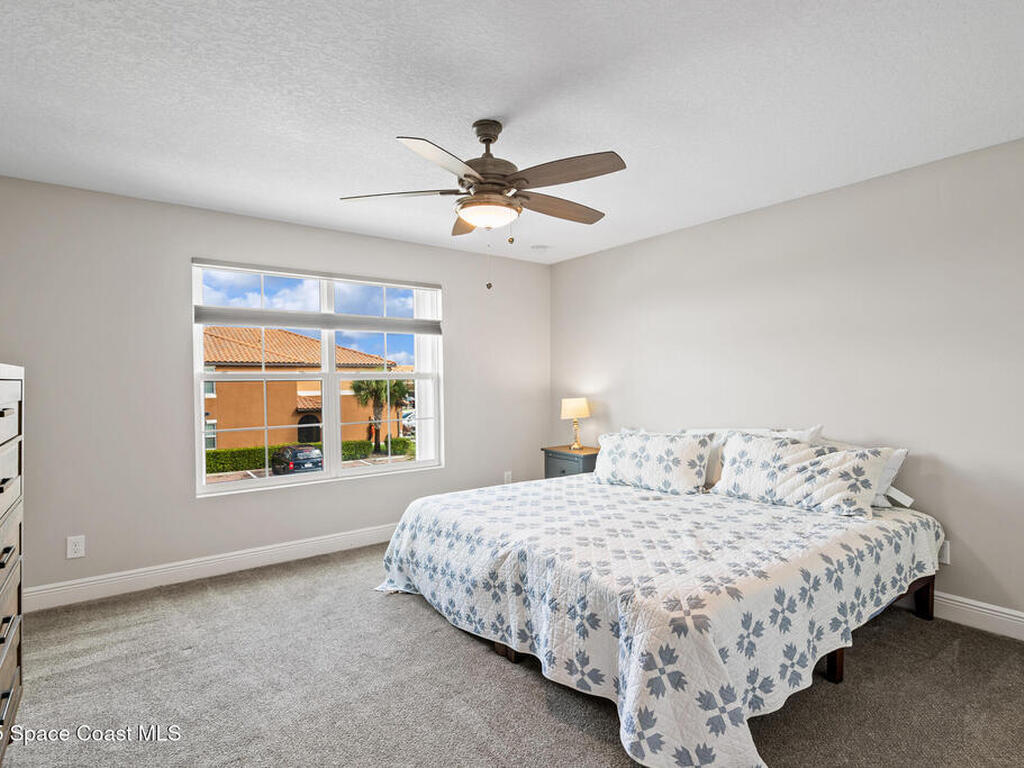 93 Montecito Drive, Satellite Beach, FL 32937