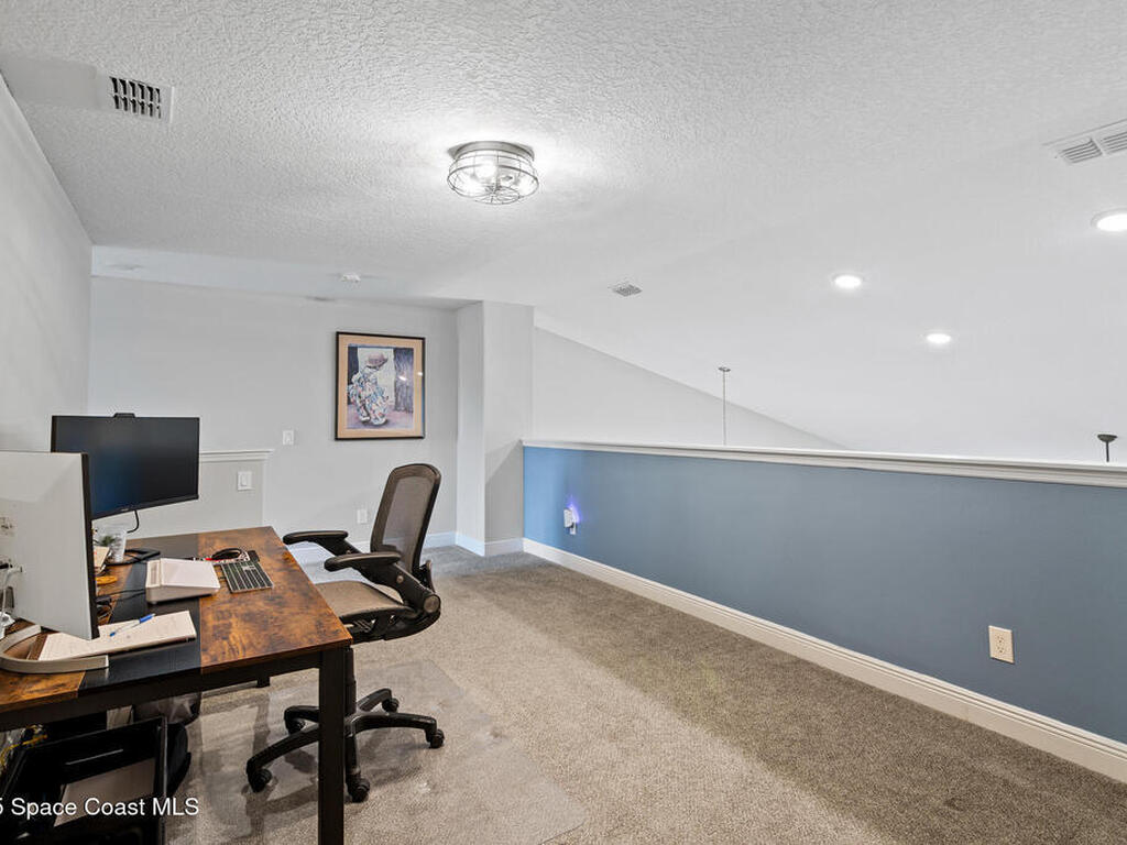 93 Montecito Drive, Satellite Beach, FL 32937