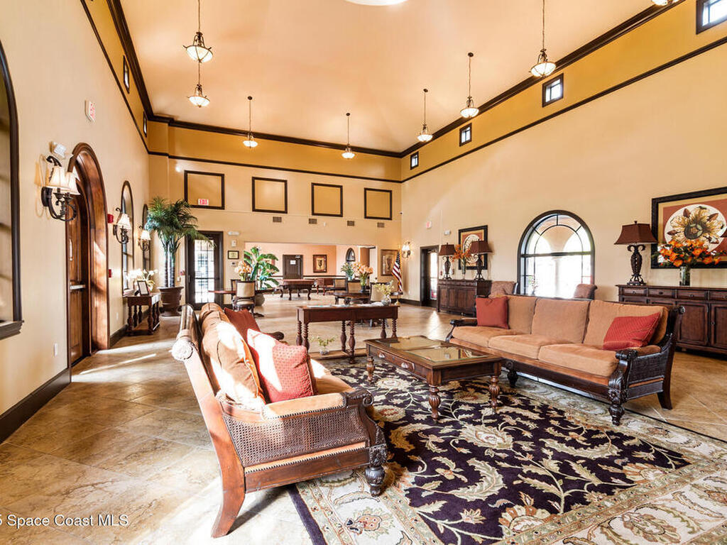 93 Montecito Drive, Satellite Beach, FL 32937