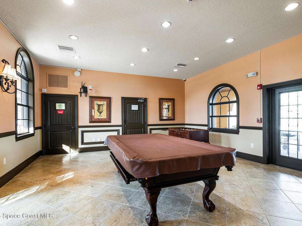 93 Montecito Drive, Satellite Beach, FL 32937