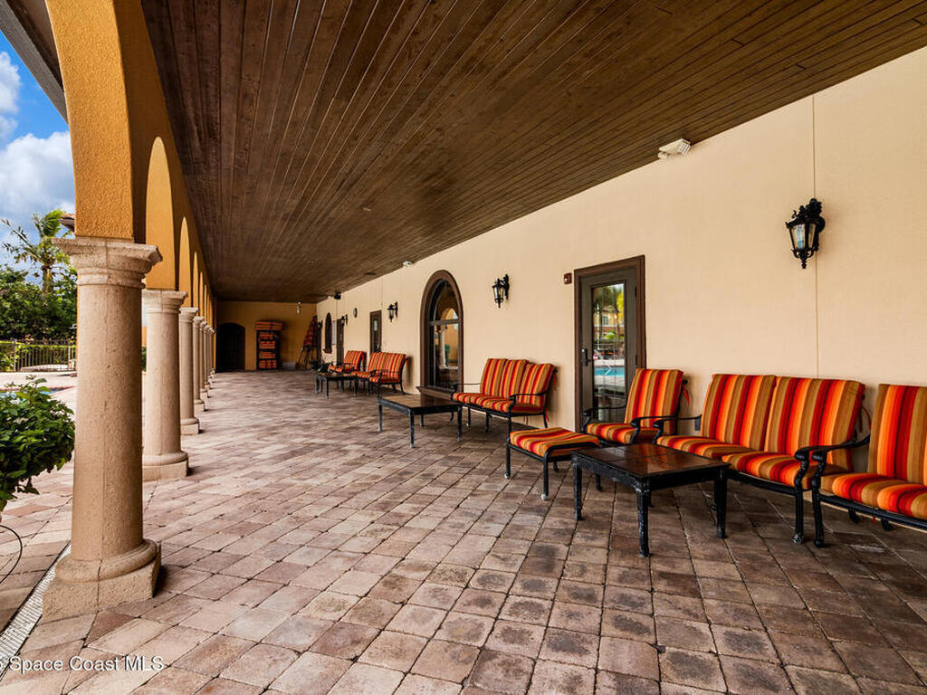 93 Montecito Drive, Satellite Beach, FL 32937