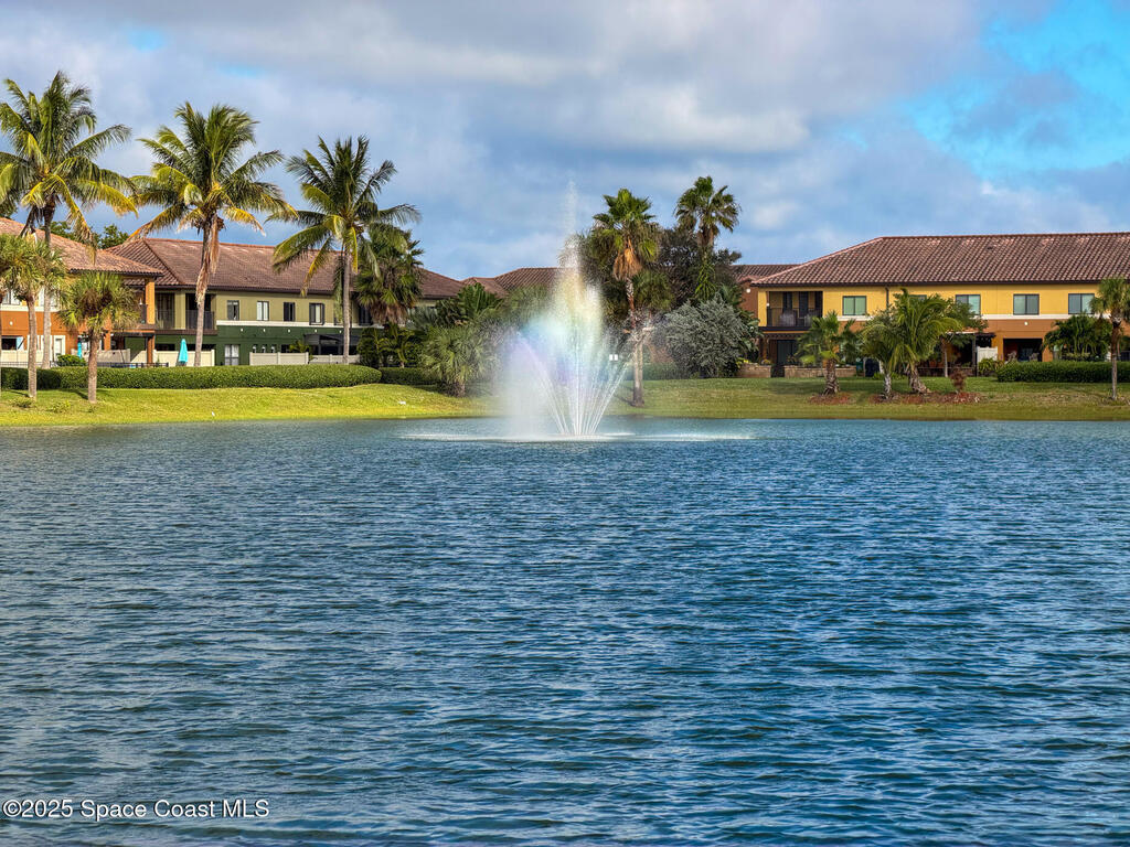 93 Montecito Drive, Satellite Beach, FL 32937