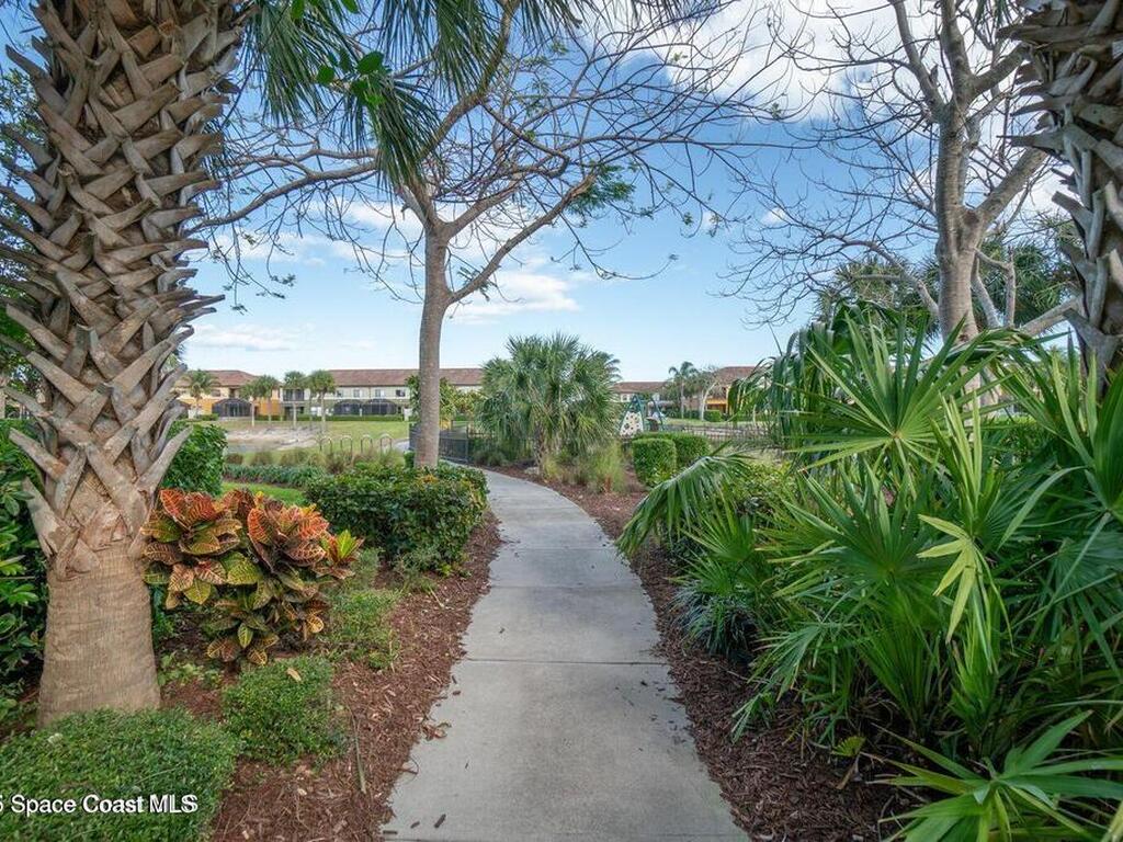 93 Montecito Drive, Satellite Beach, FL 32937