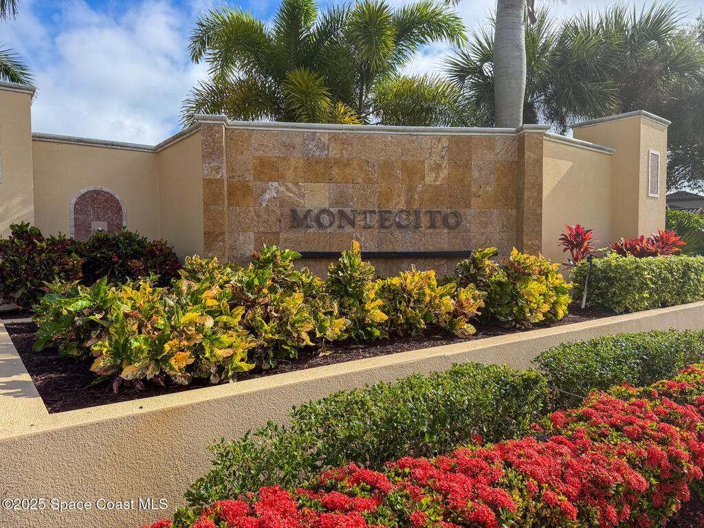 93 Montecito Drive, Satellite Beach, FL 32937