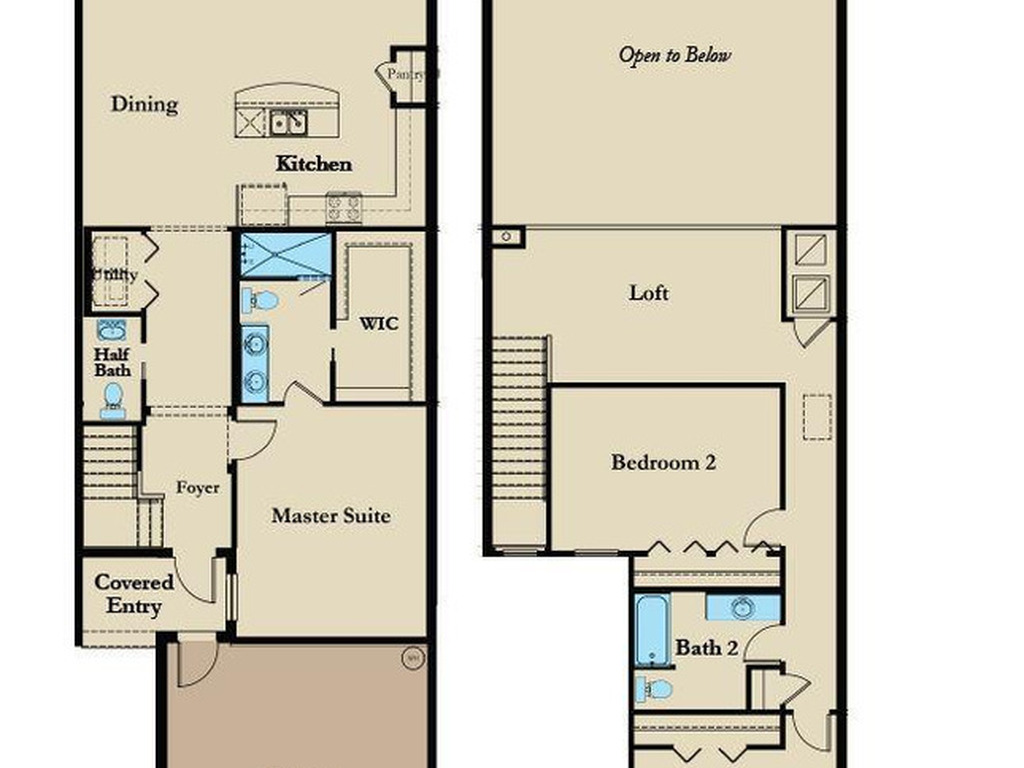 93 Montecito Drive, Satellite Beach, FL 32937