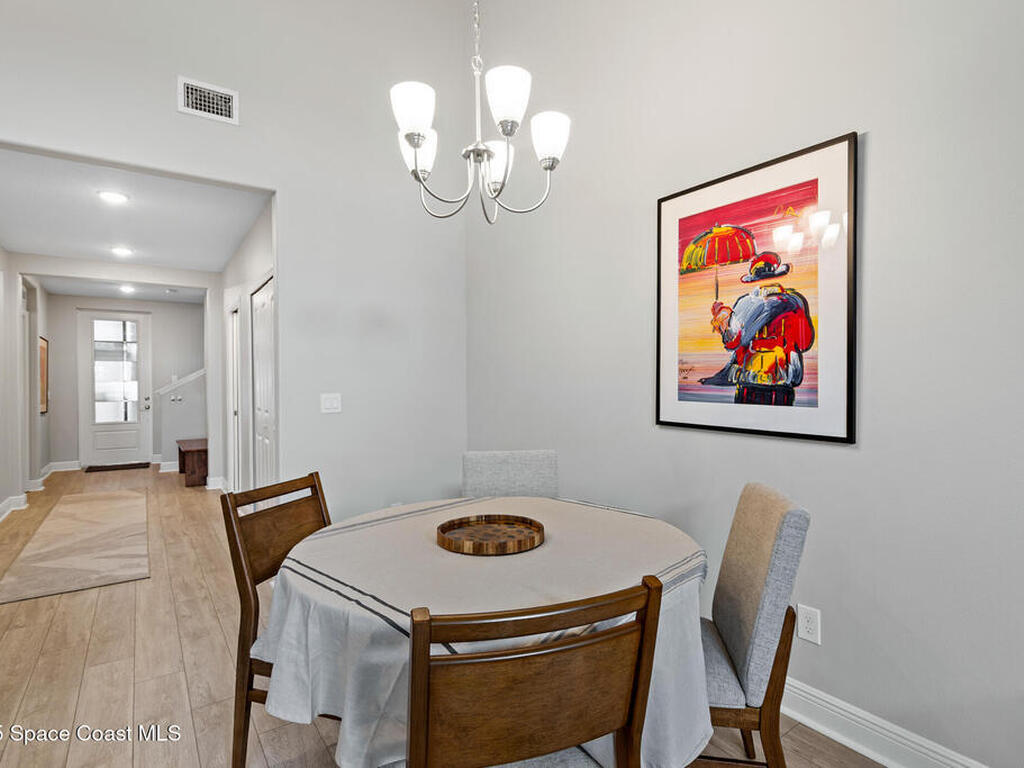 93 Montecito Drive, Satellite Beach, FL 32937