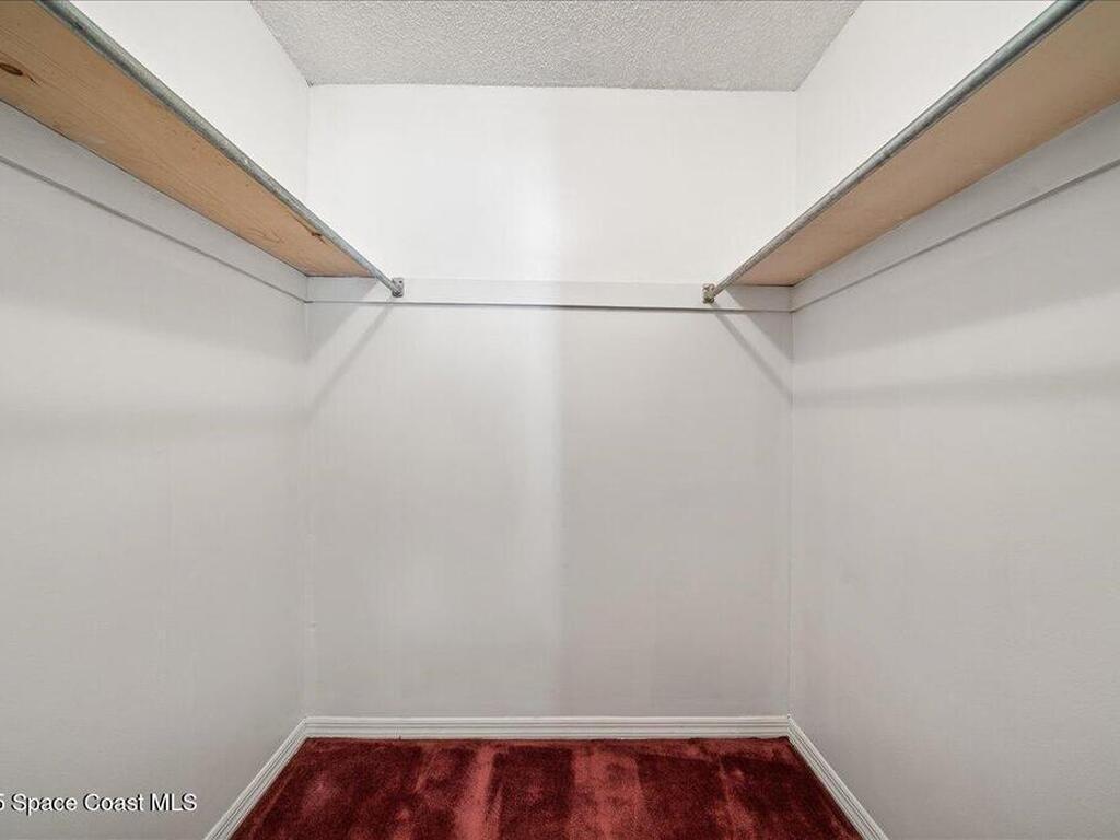 365 Jackson Avenue, Satellite Beach, FL 32937