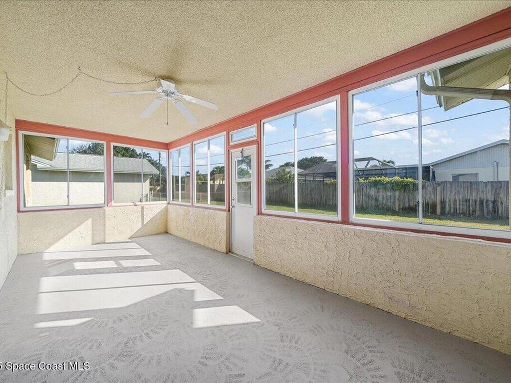 365 Jackson Avenue, Satellite Beach, FL 32937