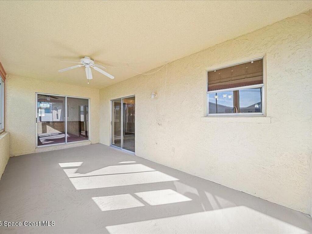 365 Jackson Avenue, Satellite Beach, FL 32937