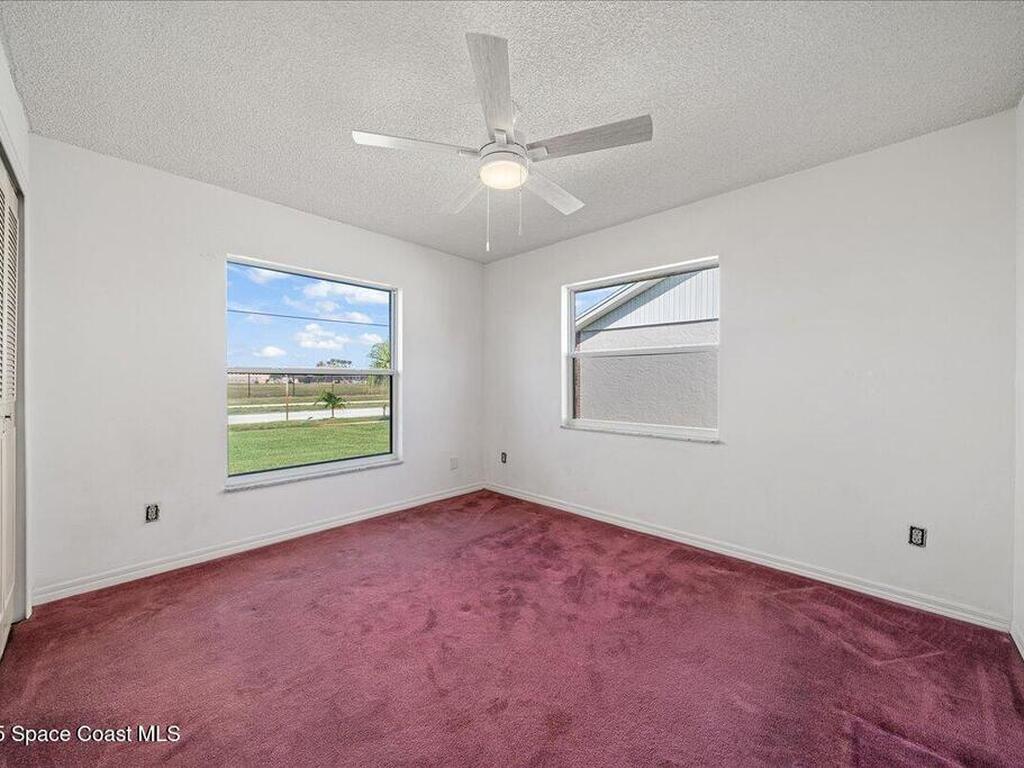 365 Jackson Avenue, Satellite Beach, FL 32937