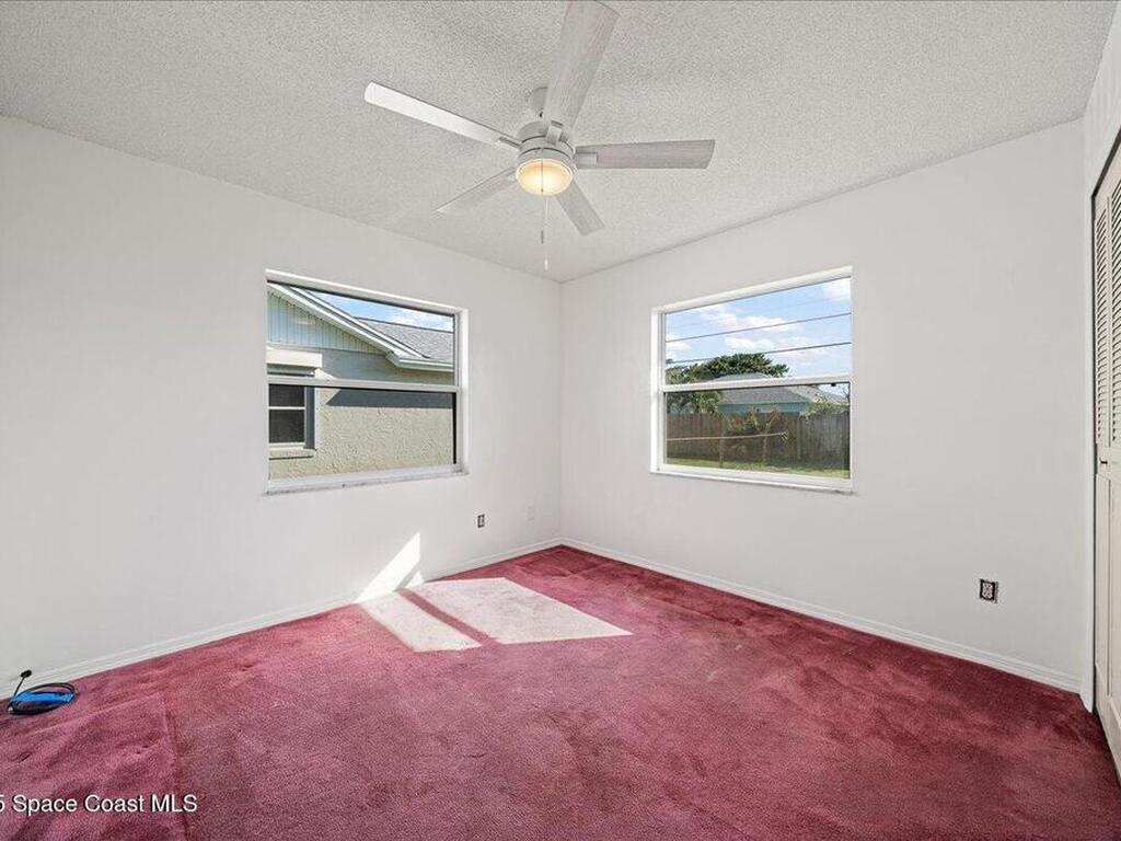 365 Jackson Avenue, Satellite Beach, FL 32937