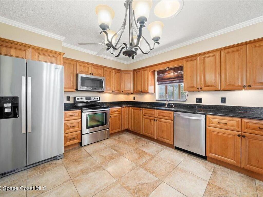 365 Jackson Avenue, Satellite Beach, FL 32937