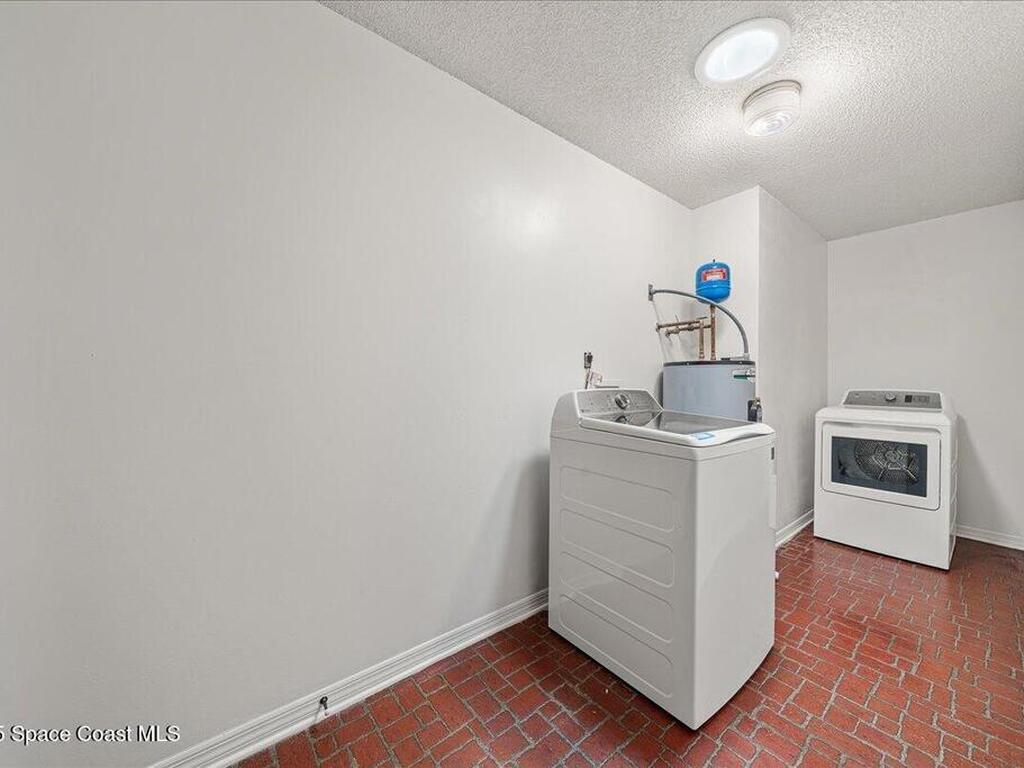 365 Jackson Avenue, Satellite Beach, FL 32937