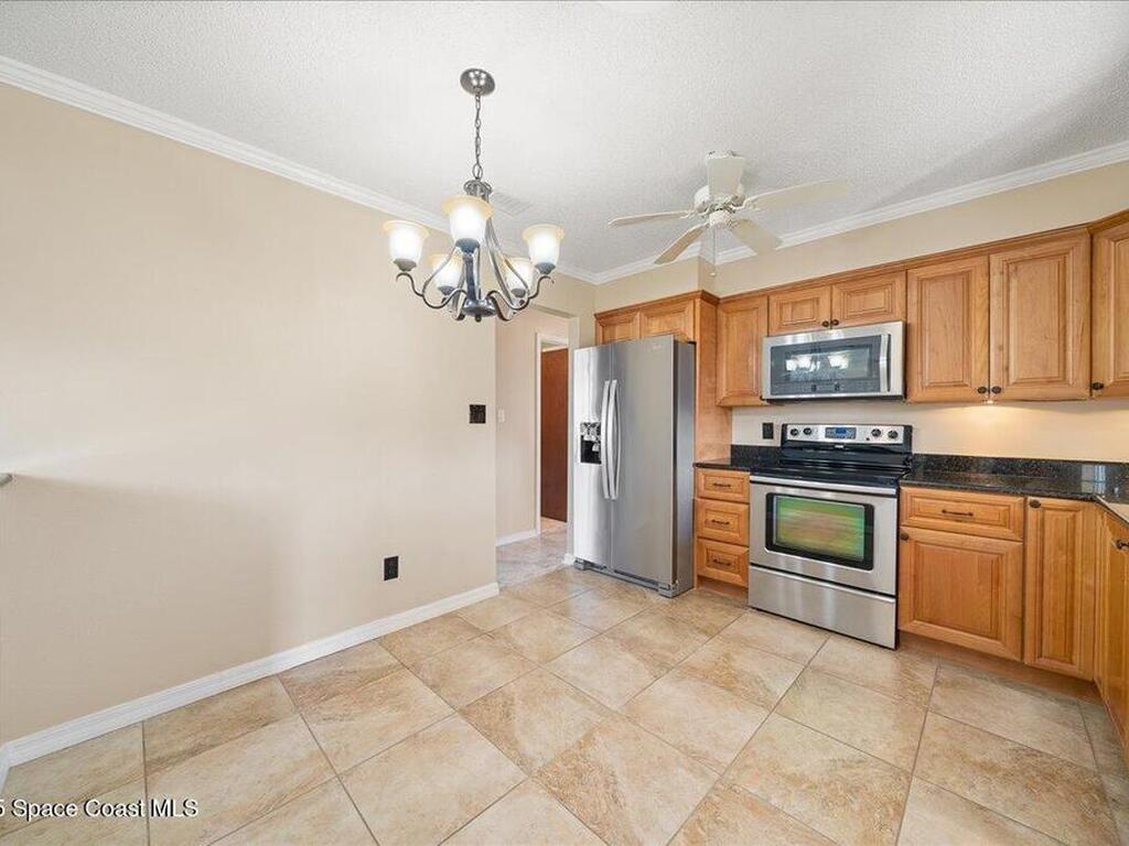 365 Jackson Avenue, Satellite Beach, FL 32937