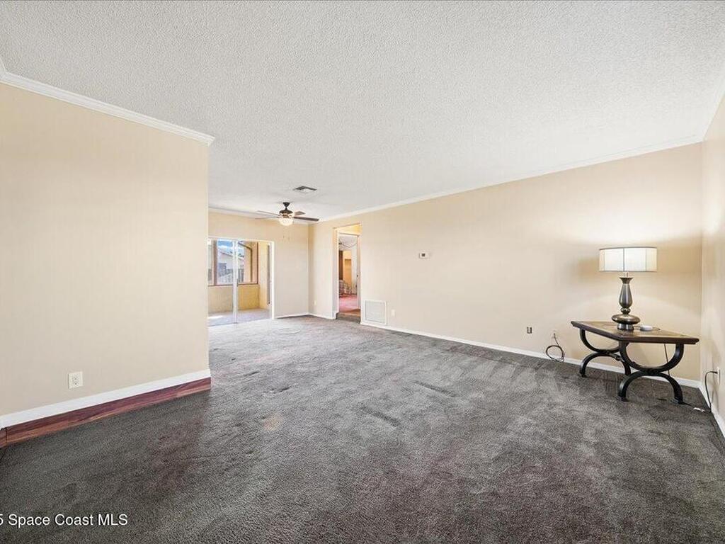 365 Jackson Avenue, Satellite Beach, FL 32937