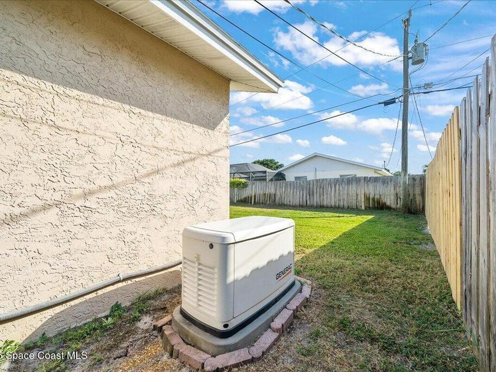 365 Jackson Avenue, Satellite Beach, FL 32937