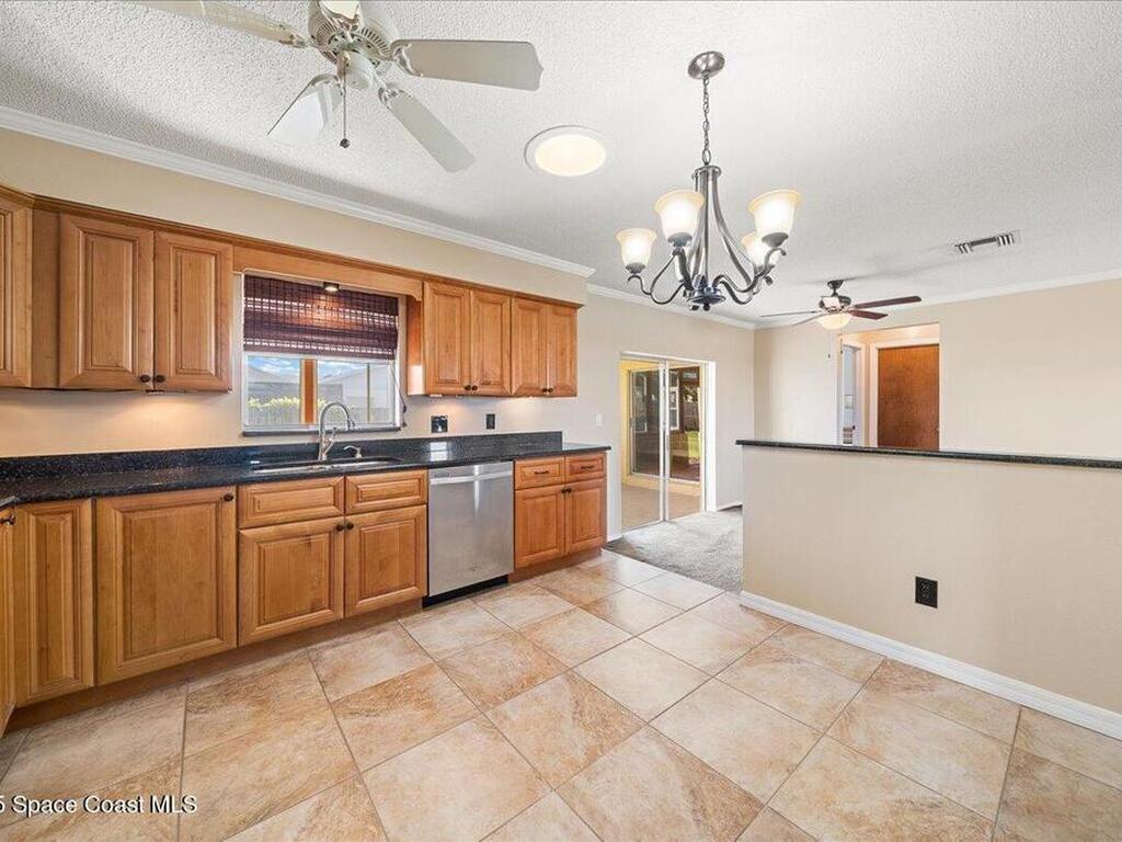 365 Jackson Avenue, Satellite Beach, FL 32937