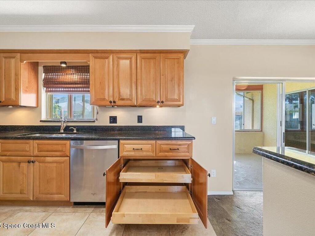 365 Jackson Avenue, Satellite Beach, FL 32937