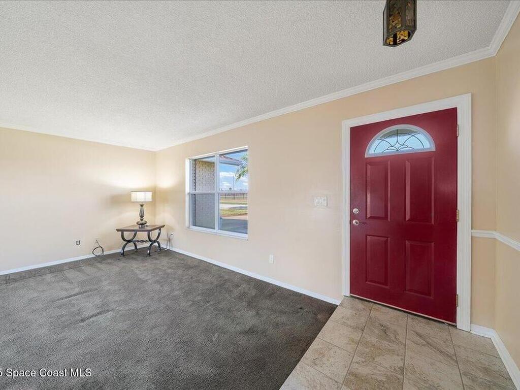 365 Jackson Avenue, Satellite Beach, FL 32937