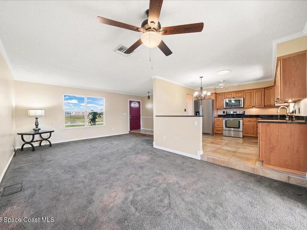 365 Jackson Avenue, Satellite Beach, FL 32937