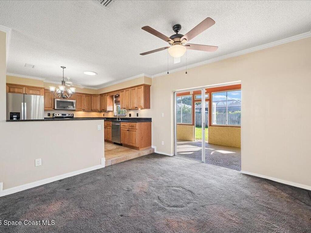 365 Jackson Avenue, Satellite Beach, FL 32937