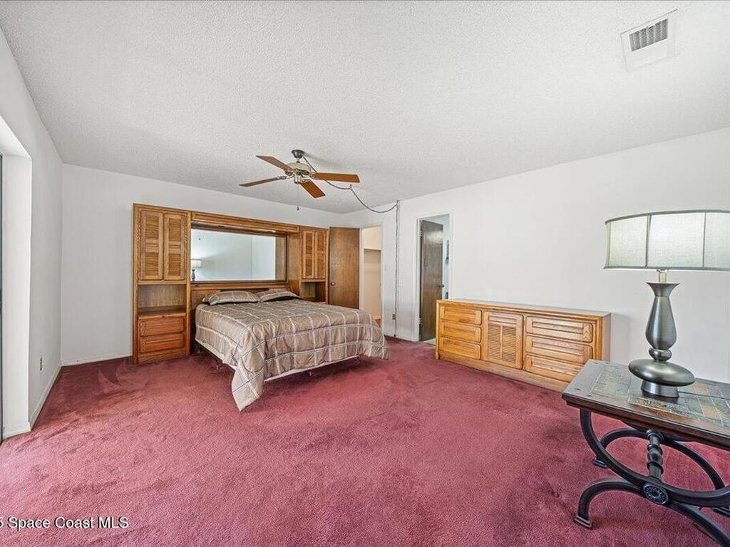 365 Jackson Avenue, Satellite Beach, FL 32937