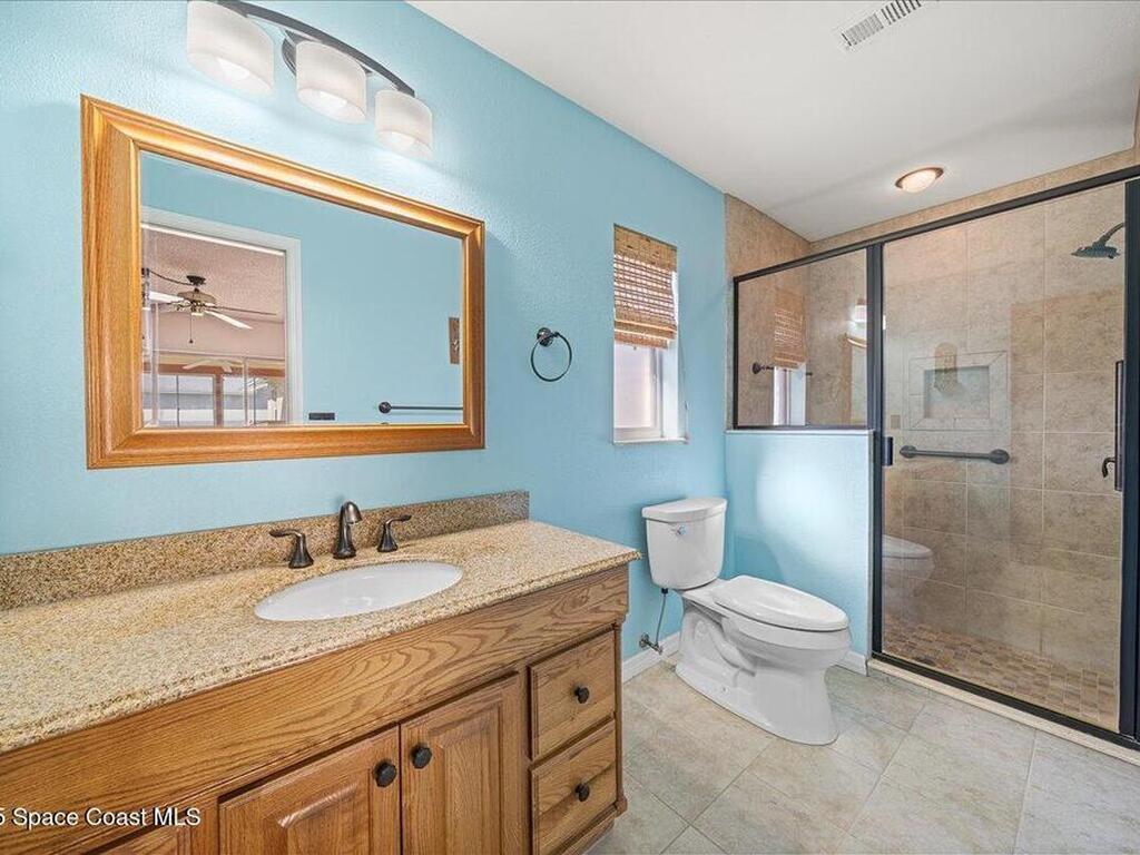 365 Jackson Avenue, Satellite Beach, FL 32937