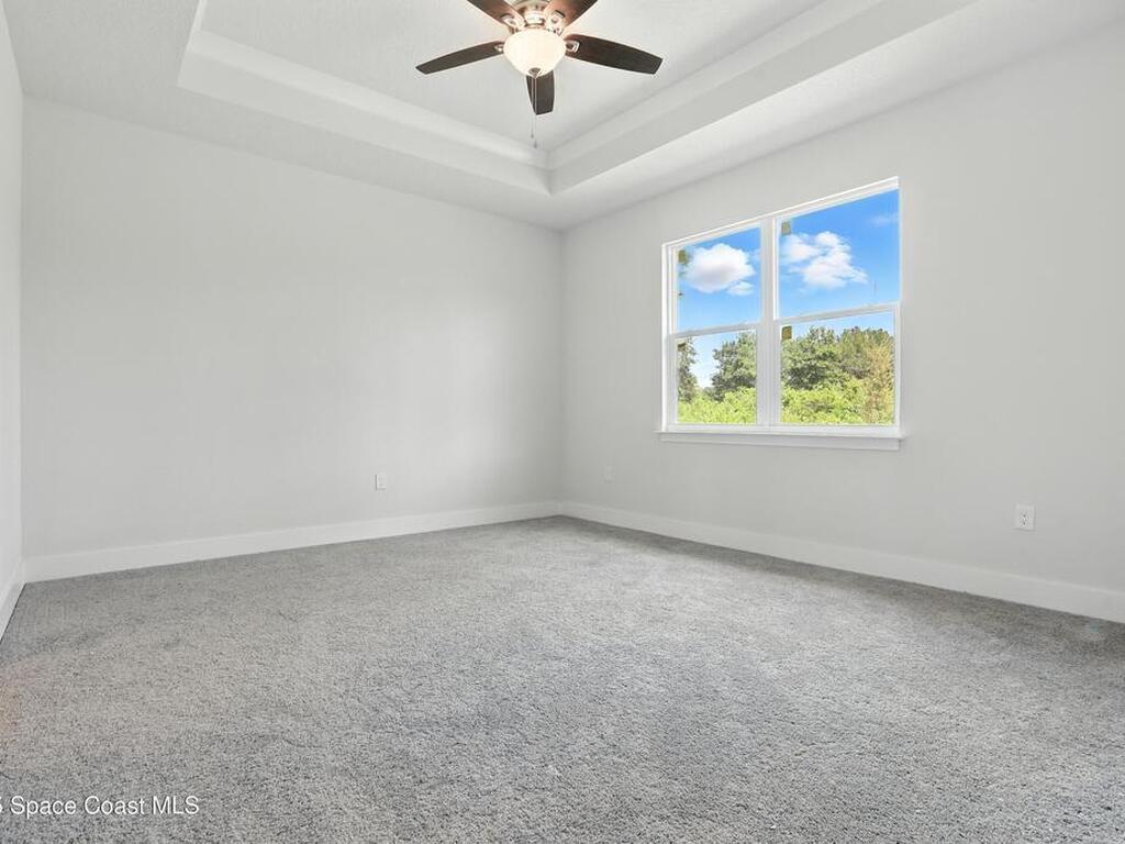 811 St Andre Boulevard, Palm Bay, FL 32908