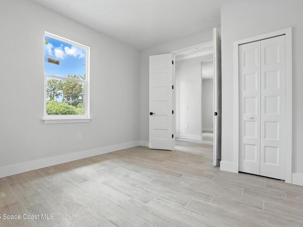 811 St Andre Boulevard, Palm Bay, FL 32908