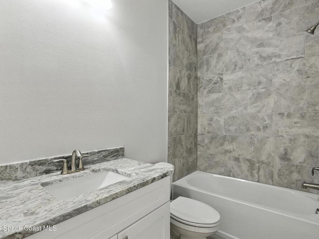 811 St Andre Boulevard, Palm Bay, FL 32908