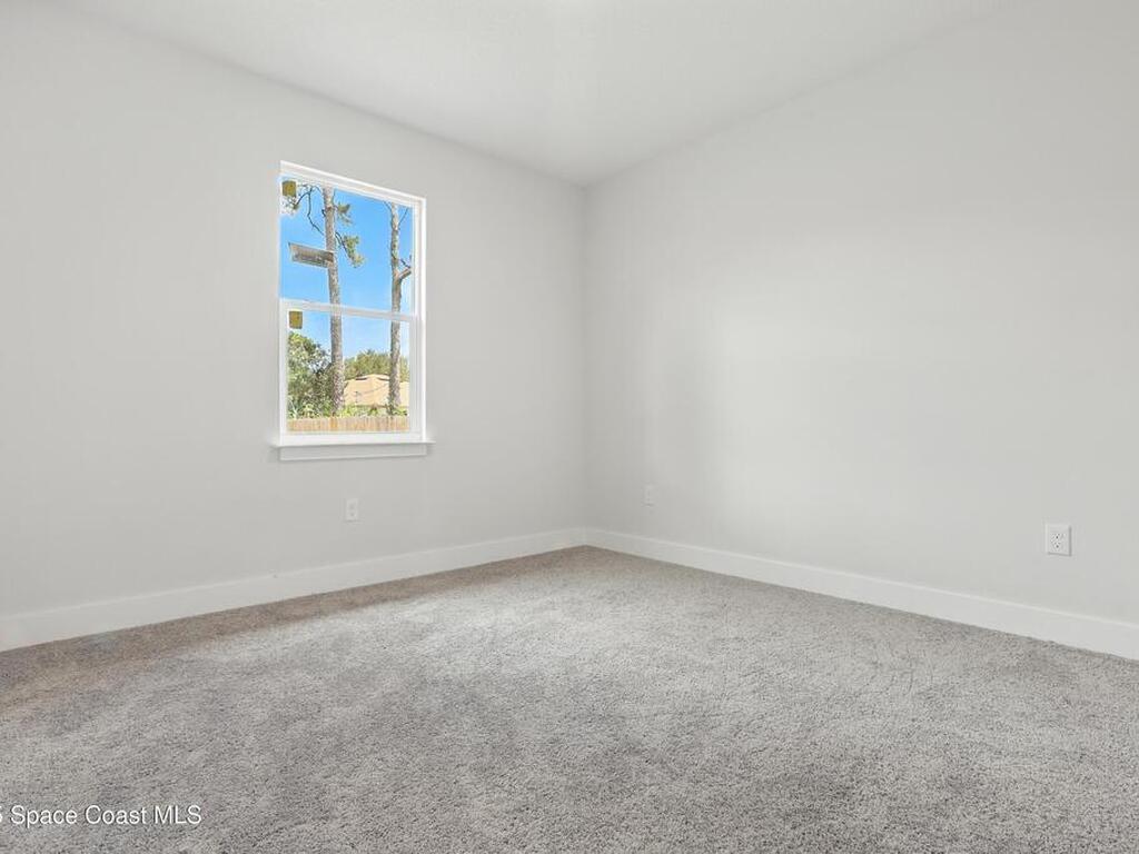 811 St Andre Boulevard, Palm Bay, FL 32908