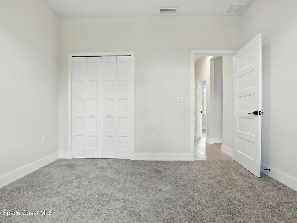 811 St Andre Boulevard, Palm Bay, FL 32908