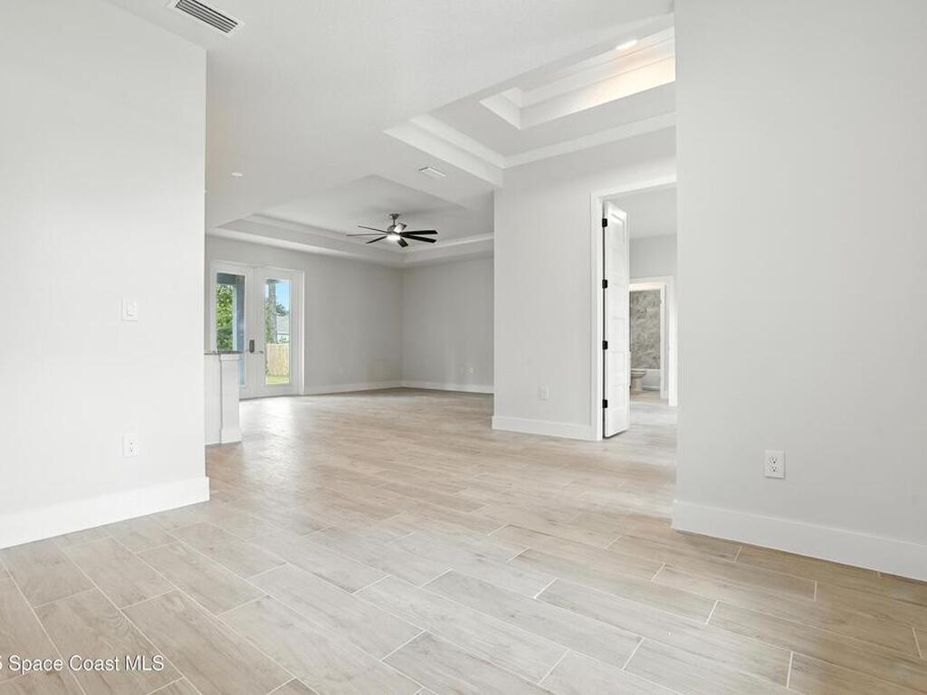 811 St Andre Boulevard, Palm Bay, FL 32908