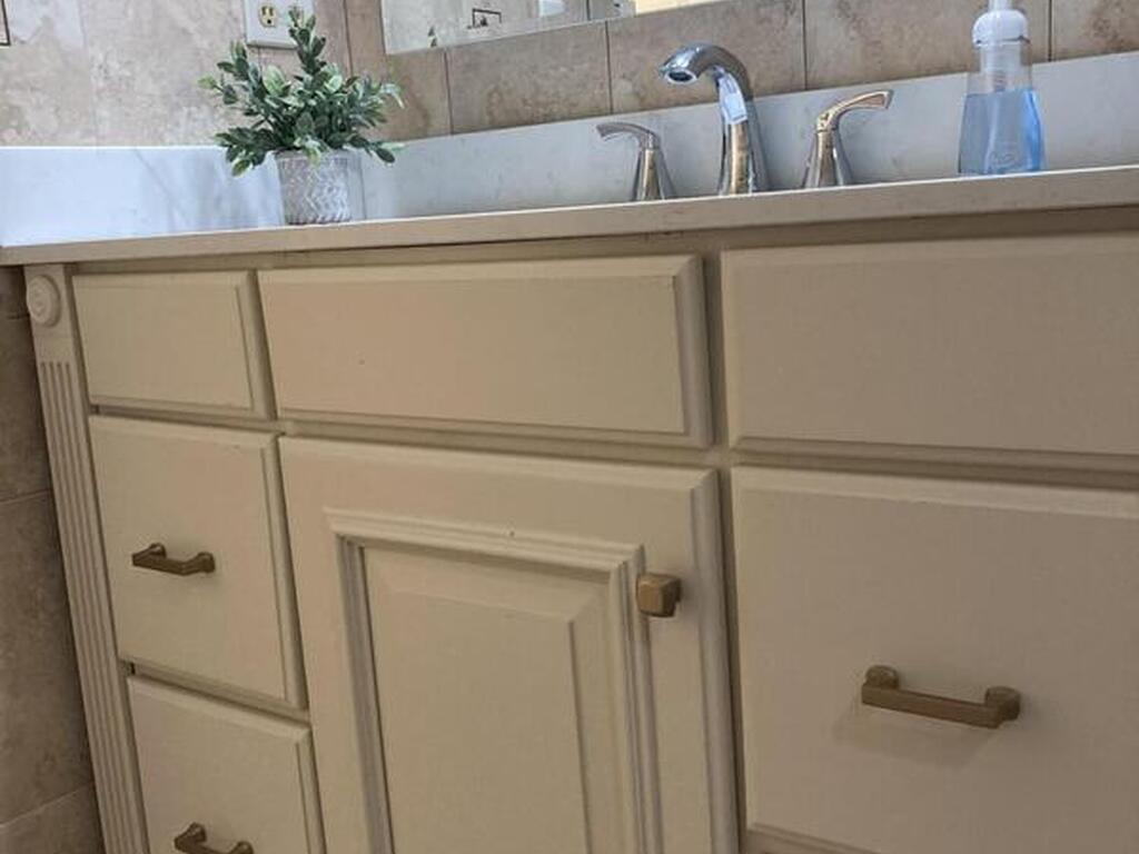 6910 Sheridan Road, Melbourne, FL 32904