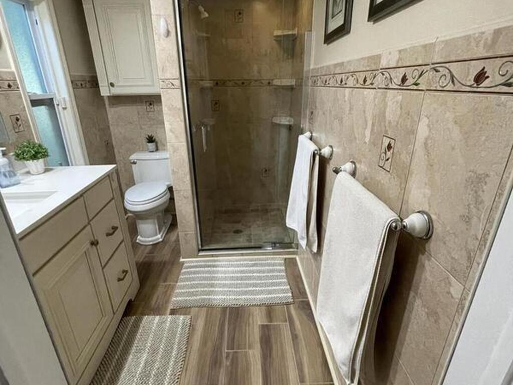 6910 Sheridan Road, Melbourne, FL 32904