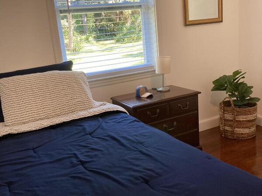 6910 Sheridan Road, Melbourne, FL 32904