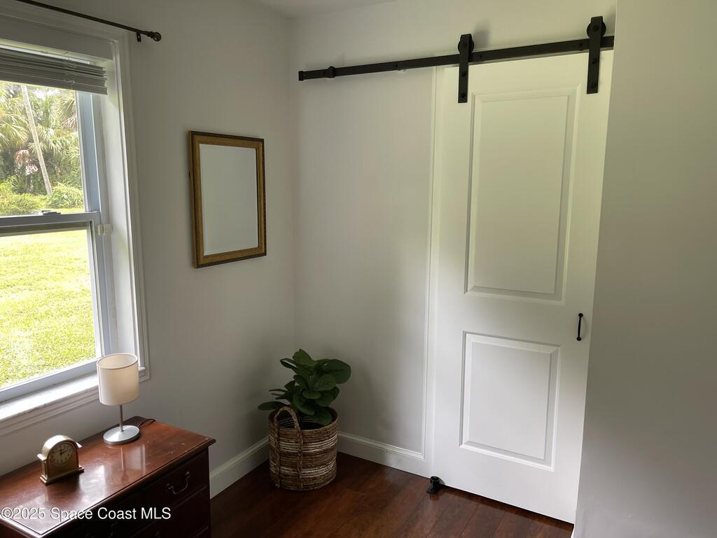 6910 Sheridan Road, Melbourne, FL 32904