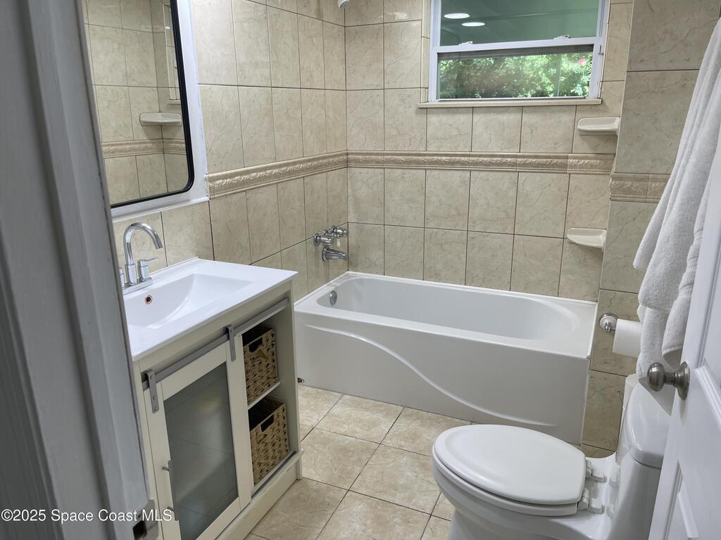 6910 Sheridan Road, Melbourne, FL 32904