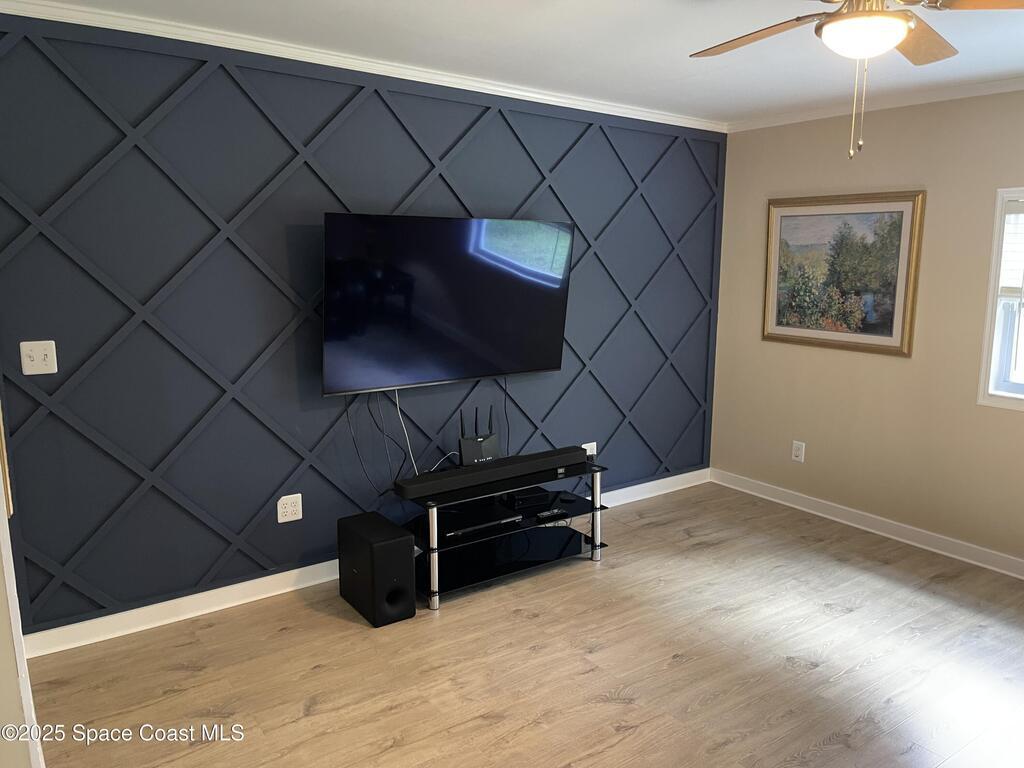 6910 Sheridan Road, Melbourne, FL 32904