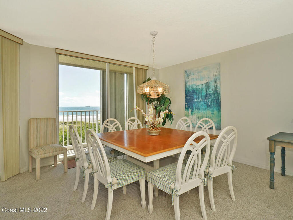 425 Buchanan Avenue, Cape Canaveral, FL 32920