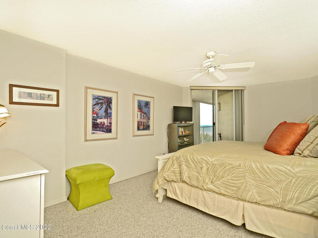 425 Buchanan Avenue, Cape Canaveral, FL 32920