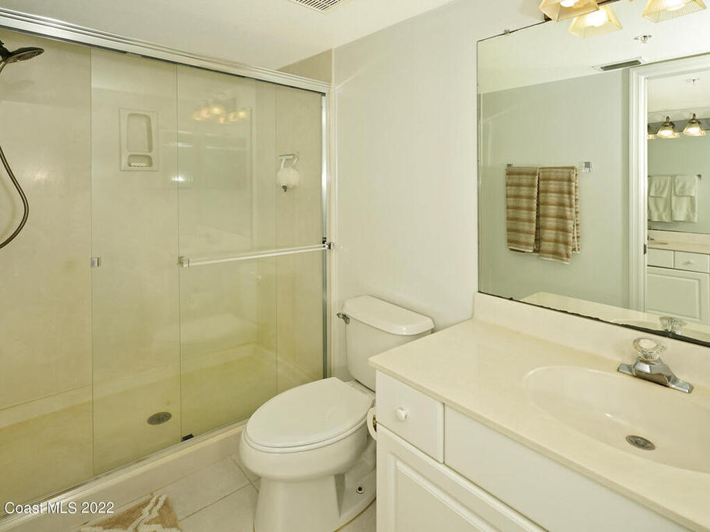 425 Buchanan Avenue, Cape Canaveral, FL 32920