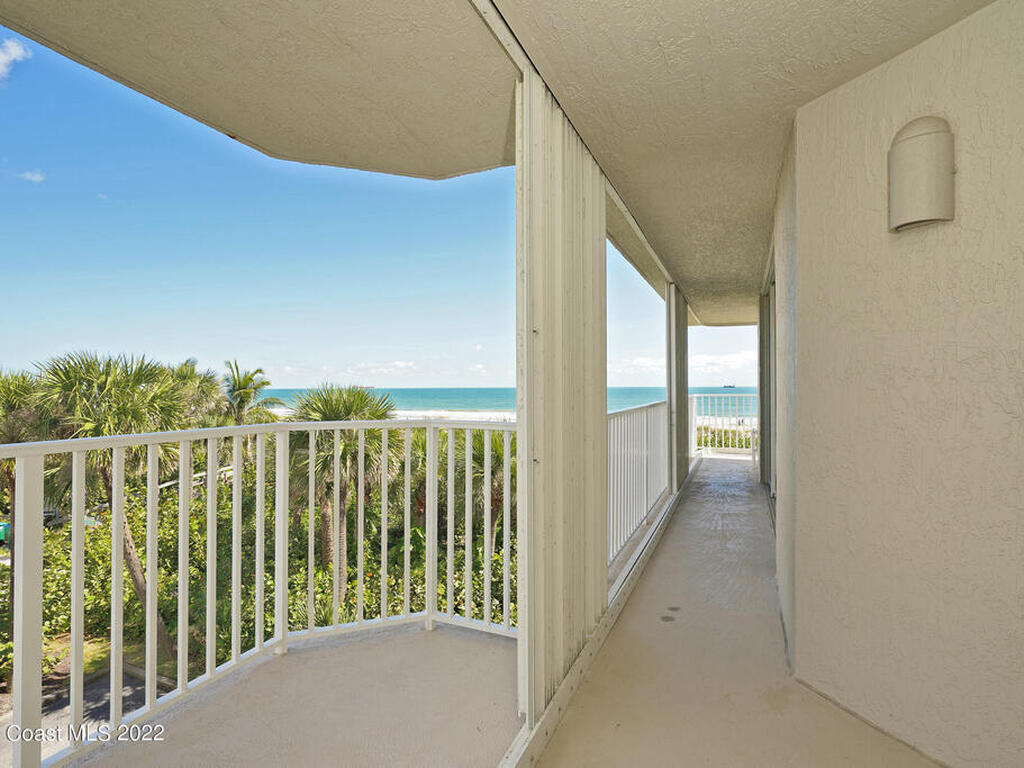 425 Buchanan Avenue, Cape Canaveral, FL 32920