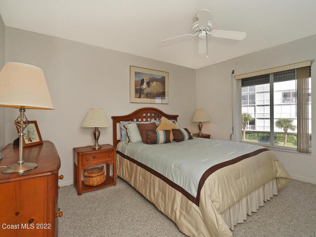 425 Buchanan Avenue, Cape Canaveral, FL 32920