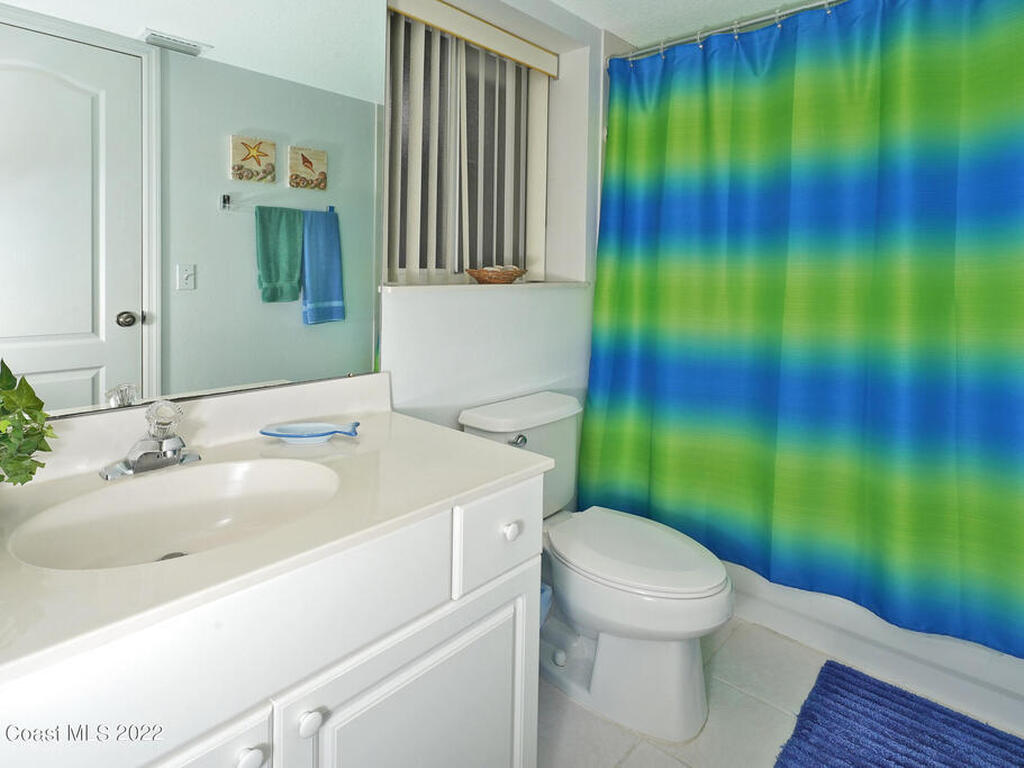 425 Buchanan Avenue, Cape Canaveral, FL 32920