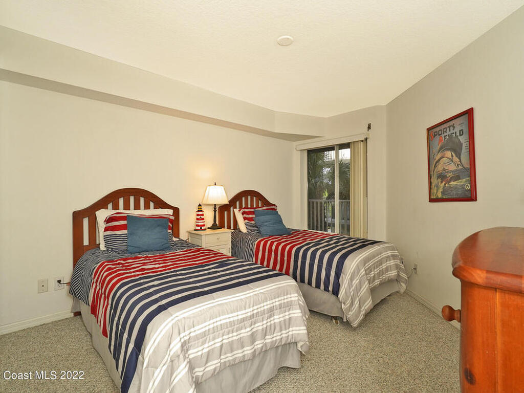 425 Buchanan Avenue, Cape Canaveral, FL 32920