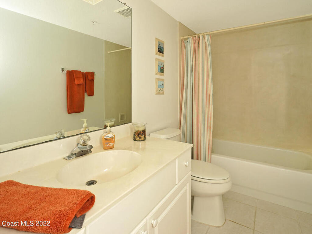 425 Buchanan Avenue, Cape Canaveral, FL 32920