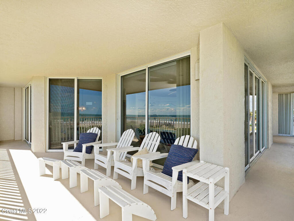 425 Buchanan Avenue, Cape Canaveral, FL 32920