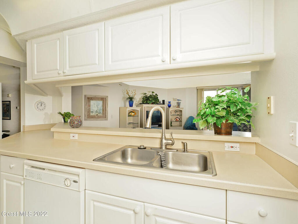 425 Buchanan Avenue, Cape Canaveral, FL 32920