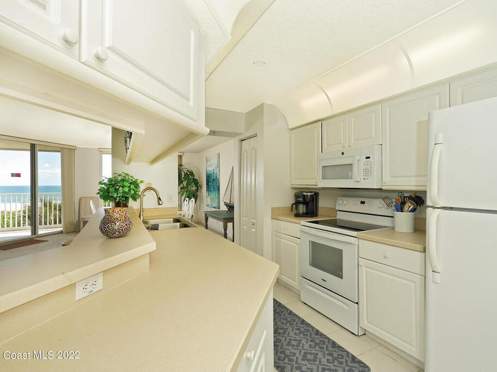 425 Buchanan Avenue, Cape Canaveral, FL 32920